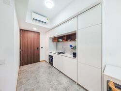 Fourth Avenue Residences (D10), Apartment #523670411